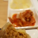 동춘김밥 이미지