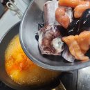풍성수산 이미지