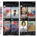 공룡약국 이미지