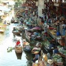 시장1로 이미지