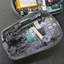 성수일로 이미지