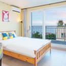 펜션무아 이미지