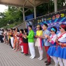 금천체육공원 이미지