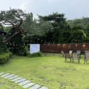 라온몽드하우스웨딩 이미지