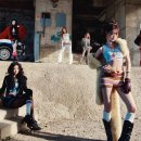 아이브완 이미지