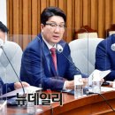 민들레의원 이미지