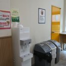 통영시립충무도서관 학습실 네이버블로그