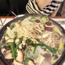파주 초롱꽃 마을 맛집 명가원설농탕 파주 초롱꽃...수육에 반하고 온 솔직 후기 (feat. 5월 가정의...