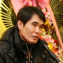 김용대축사 이미지