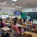 광주학생독립운동기념회관 이미지