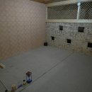 토정24시사우나찜질방 이미지