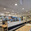 다원게장 이미지