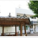 월성리마을회관 이미지