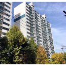 새소망정형외과의원 이미지