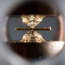 diamond fit 이미지