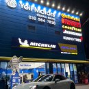 N1모터스 이미지