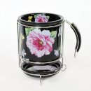 커피잔,그릇세트,주전자,접시,후라이팬,냄비 주방용품 판매합니다 이미지