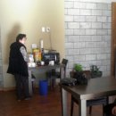 모나코펜션 이미지