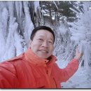 강릉(강릉방향)휴게소 이미지