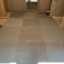 청송프라자 이미지