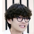 감일초등학교 | 남자 어린이펌 고민 끝! 감일 미용실 베이비펌 쉐도우펌 차이 분석