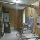 용골 화장실 이미지