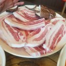 찬미한우식육식당 이미지