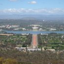 [호주유학/호주대학]호주 캔버라 대학 (University of Canberra) 탐방기 첫 편! 이미지