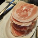 미미꽃삼겹 이미지