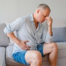 현내과의원 이미지