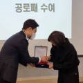 옥전보건진료소 네이버블로그