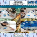 구리시계 이미지