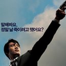 달콤 Daum카페