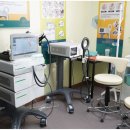 본메디칼 이미지