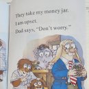 잉글리시버드학원 이미지