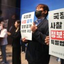 청산서울의원 이미지