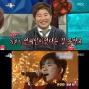 한성호 - 신안군 장감길 222 | 한성호