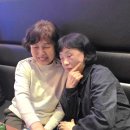 산마을송년회 이미지