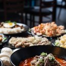 화주 이미지