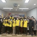 건강플러스의원 이미지