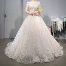 대동춘 | [220310-13] 확진 되기 전에 확찔 판