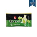 코우