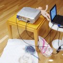 의료법인상운의료재단 동탄제일병원 이미지