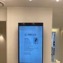 동대문치과의원 이미지