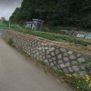 화성바이오공인중개사사무소 이미지