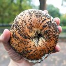 뉴욕베이글 이미지