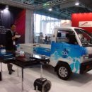 모터프라자독일 이미지