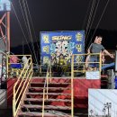 월미로233번길 이미지