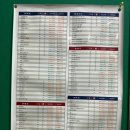 우주스크린골프 이미지