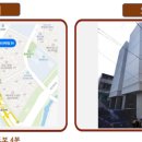 경기도 수원시 영통구 권선로 820 이미지